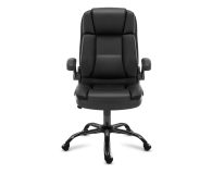 Huzaro Mark Adler Boss 5.1 Czarny MA-BOSS 5.1 - 1188573 - zdjęcie 2